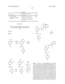 NEUROTRYPSIN INHIBITORS diagram and image