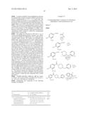 NEUROTRYPSIN INHIBITORS diagram and image