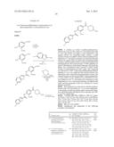 NEUROTRYPSIN INHIBITORS diagram and image