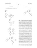 NEUROTRYPSIN INHIBITORS diagram and image