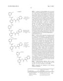 NEUROTRYPSIN INHIBITORS diagram and image