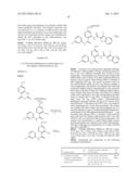 NEUROTRYPSIN INHIBITORS diagram and image