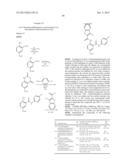 NEUROTRYPSIN INHIBITORS diagram and image