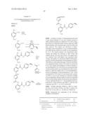 NEUROTRYPSIN INHIBITORS diagram and image