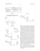 NEUROTRYPSIN INHIBITORS diagram and image