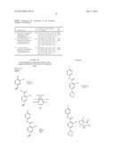 NEUROTRYPSIN INHIBITORS diagram and image