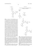 NEUROTRYPSIN INHIBITORS diagram and image