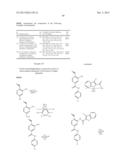 NEUROTRYPSIN INHIBITORS diagram and image