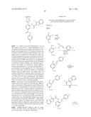 NEUROTRYPSIN INHIBITORS diagram and image