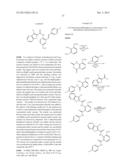 NEUROTRYPSIN INHIBITORS diagram and image