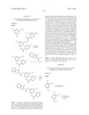 NEUROTRYPSIN INHIBITORS diagram and image