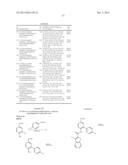 NEUROTRYPSIN INHIBITORS diagram and image