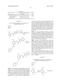 NEUROTRYPSIN INHIBITORS diagram and image