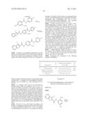 NEUROTRYPSIN INHIBITORS diagram and image