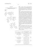 NEUROTRYPSIN INHIBITORS diagram and image