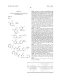 NEUROTRYPSIN INHIBITORS diagram and image