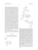 NEUROTRYPSIN INHIBITORS diagram and image