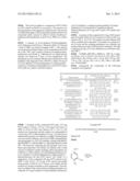 NEUROTRYPSIN INHIBITORS diagram and image