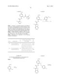 NEUROTRYPSIN INHIBITORS diagram and image