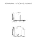 Methods, Compounds and Compositions Relating to Activating a Latent Virus diagram and image