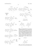 TRICYCLIC HETEROCYCLES USEFUL AS DIPEPTIDYL PEPTIDASE-IV INHIBITORS diagram and image