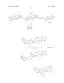 TRICYCLIC HETEROCYCLES USEFUL AS DIPEPTIDYL PEPTIDASE-IV INHIBITORS diagram and image