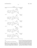 TRICYCLIC HETEROCYCLES USEFUL AS DIPEPTIDYL PEPTIDASE-IV INHIBITORS diagram and image