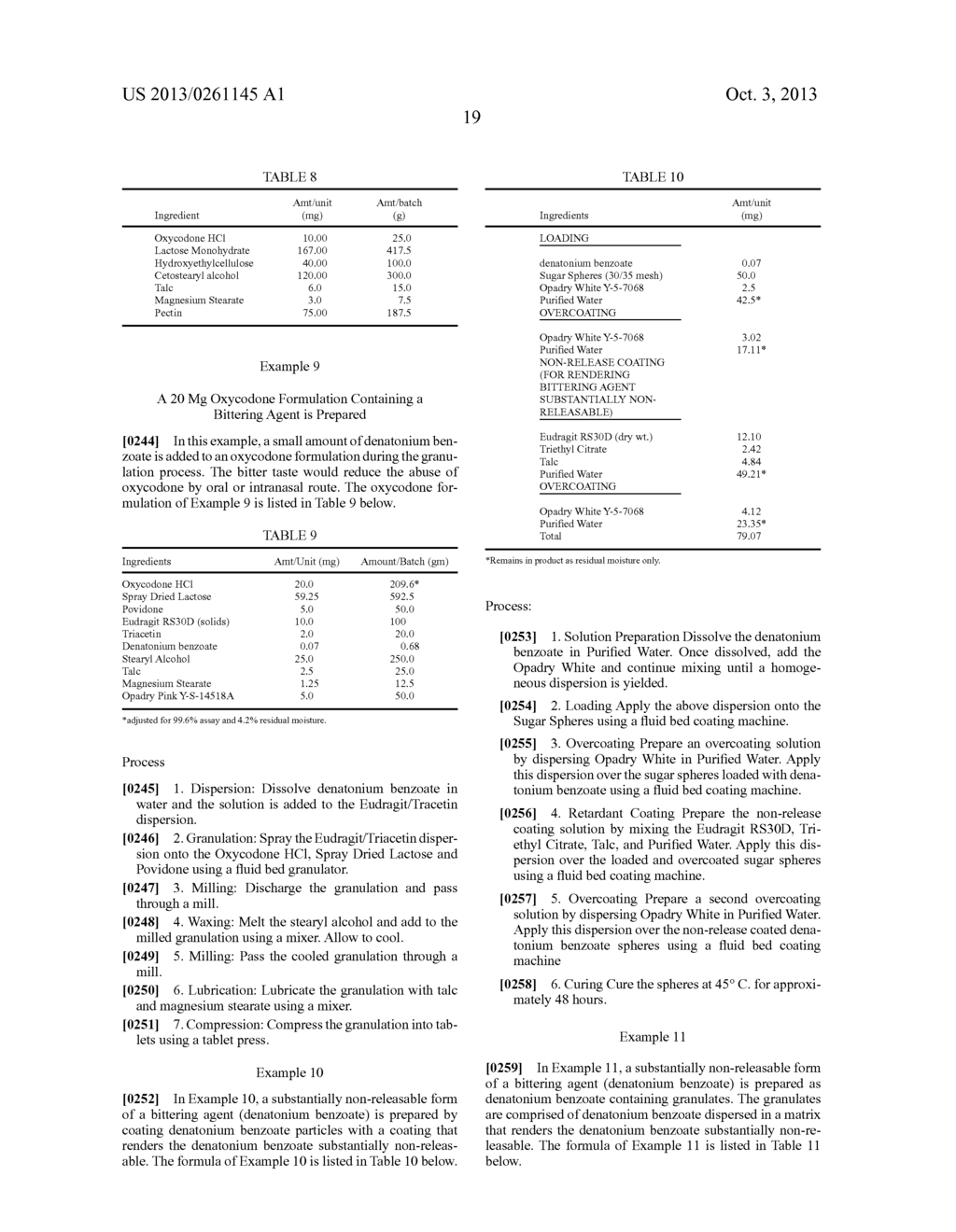 PHARMACEUTICAL FORMULATION CONTAINING GELLING AGENT - diagram, schematic, and image 20