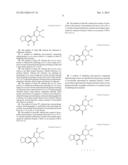 COMPOSITION FOR PREVENTING OR TREATING DEMENTIA diagram and image