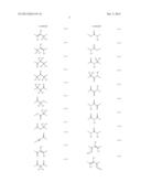 FUNGICIDAL AZOCYCLIC AMIDES diagram and image