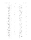 FUNGICIDAL AZOCYCLIC AMIDES diagram and image