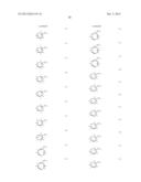 FUNGICIDAL AZOCYCLIC AMIDES diagram and image