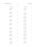 FUNGICIDAL AZOCYCLIC AMIDES diagram and image