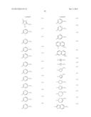 FUNGICIDAL AZOCYCLIC AMIDES diagram and image