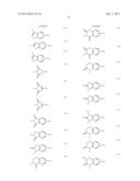 FUNGICIDAL AZOCYCLIC AMIDES diagram and image