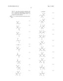 FUNGICIDAL AZOCYCLIC AMIDES diagram and image