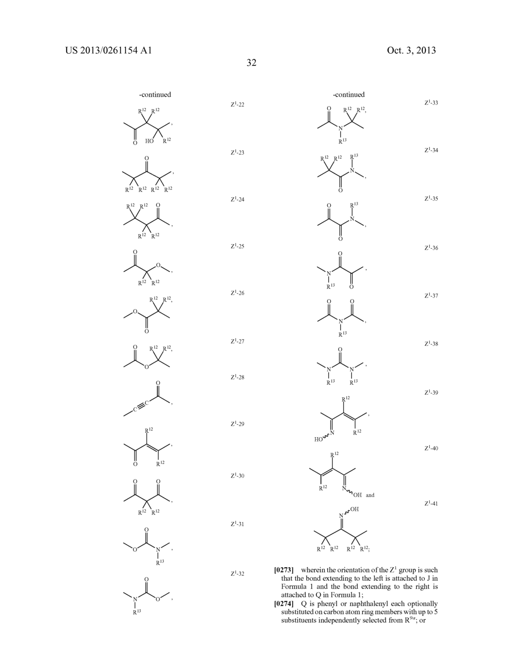 FUNGICIDAL AZOCYCLIC AMIDES - diagram, schematic, and image 33