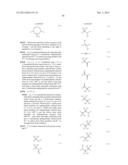 FUNGICIDAL AZOCYCLIC AMIDES diagram and image