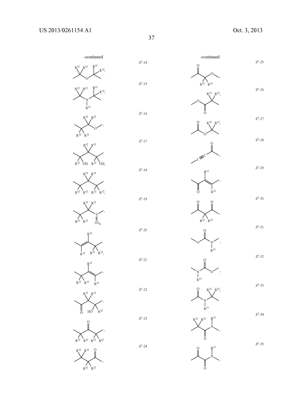 FUNGICIDAL AZOCYCLIC AMIDES - diagram, schematic, and image 38