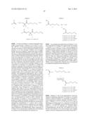 FUNGICIDAL AZOCYCLIC AMIDES diagram and image