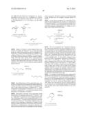 FUNGICIDAL AZOCYCLIC AMIDES diagram and image