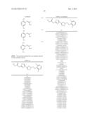 FUNGICIDAL AZOCYCLIC AMIDES diagram and image