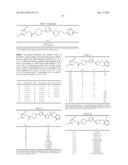 FUNGICIDAL AZOCYCLIC AMIDES diagram and image