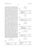 FUNGICIDAL AZOCYCLIC AMIDES diagram and image