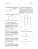 FUNGICIDAL AZOCYCLIC AMIDES diagram and image