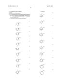 FUNGICIDAL AZOCYCLIC AMIDES diagram and image