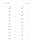 FUNGICIDAL AZOCYCLIC AMIDES diagram and image