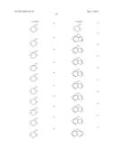 FUNGICIDAL AZOCYCLIC AMIDES diagram and image