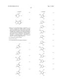 FUNGICIDAL AZOCYCLIC AMIDES diagram and image