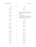 FUNGICIDAL AZOCYCLIC AMIDES diagram and image